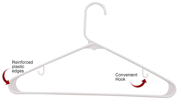 HTB1ahJMgiMnBKNjSZFzq6A_qVXa1.