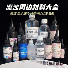 ���ldiy������� ��͸��ɳ�͸��е�����ɳ��ƬUV�z��������������