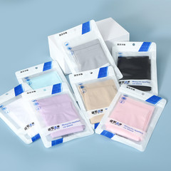 氷の袖の男性の日焼け止めの腕の日焼け止めの氷の袖の卸売りの男女は通用して紫外線の氷の袖のカバーを防止します。