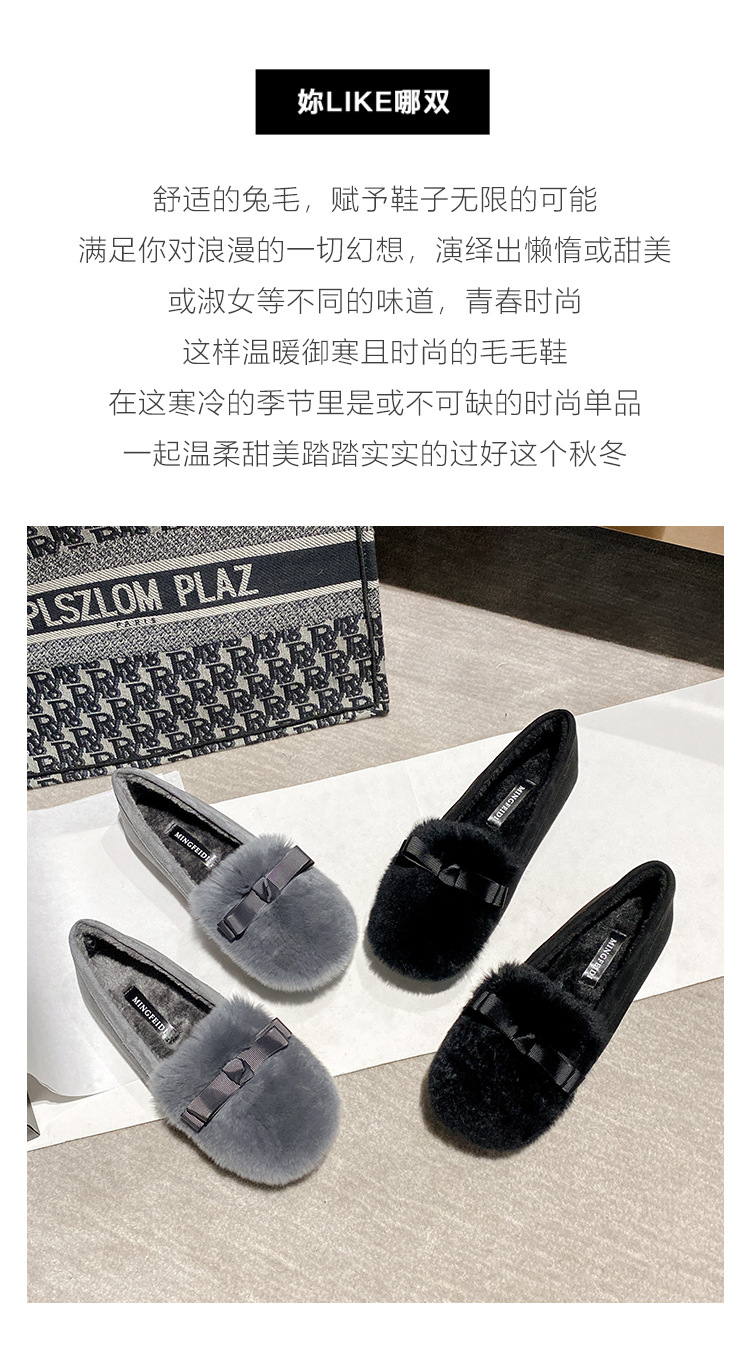 详情_03.jpg