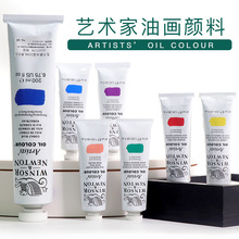200ml�����M�ڜ�ɯţ�Dˇ�g���ͮ���τ����ŵ���Ⱦ͸����֧��֧