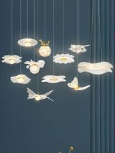 �¿�������~��չ�d�������₀��ˇ�g�p�ݰ�̨���Ҵ��^�L��С����