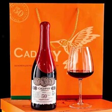 �M�ڸɼt �ߙn�Y�� ���ϷƼo���ɼt���Ѿ�