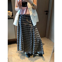 Ħ�� С����� ���ø������ݲ������ȹ�ڸ���A�ְ���ȹ MQ1278
