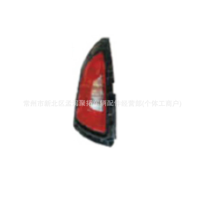 92201-2K500 92202-2K500 Xiuer SOUL 2013 противотуманка задняя фара светло-голубой небо NEXIA/CEILO