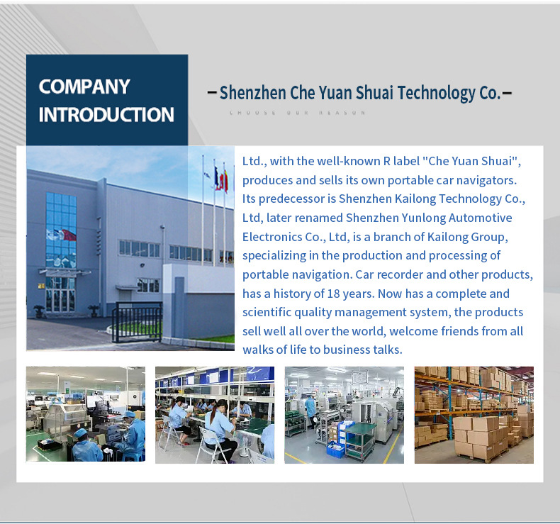 fb9c2222ad0a327015ab5b4d25e36d