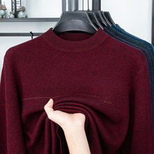 аI100%ë2025ﶬӺɫëeᘿLt