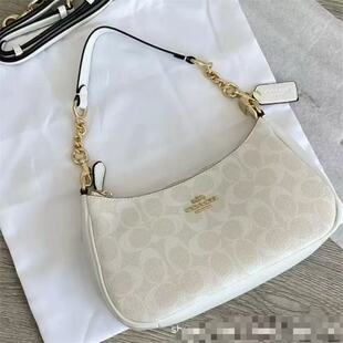 Cޢ��TeriҸ���������͹��ϻ�Ů�������ϻ��錢���r�Іμ�б���
