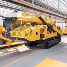 �Ď�֩���С����늃����h���b�تMխ���b���ؙC3��Һ��֩���