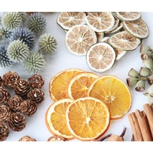 diy�����ɹ�ľƬ���~�ɻ��ɹ��M���}�Q�b�׃��@�b[���͹ŵ���