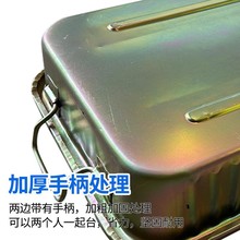 ������ �F؛���l�Ӻ���܇�S�ތ��ô�̖ �����ϴ��U�C�ͽ��ͱP