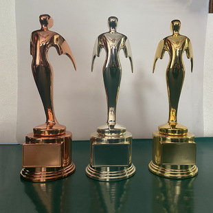 ��ʹŮ��С�w�˽��٪�����˾�F꠆�λ�C���\�Ͻ��僊W˹�����
