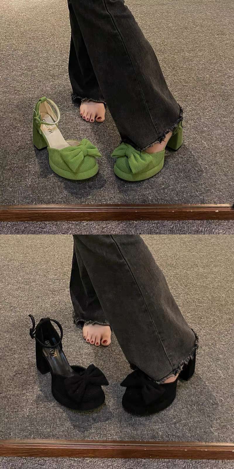 e9654e00-10be-40ac-8687-982fcc5bad39.jpe