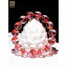 �ղؼ���Ȼ���ݮ���Ů���Ȧ�߹Ǹ��ĸƬ���ݮ���ִ�ˮ��