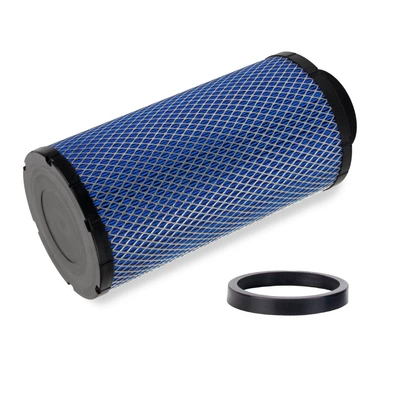 Rzr Xp1000 Cross-Border, Air filter