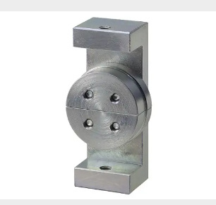 日本艾玛达Imada环抗拉强度测量附件LOP-1000N