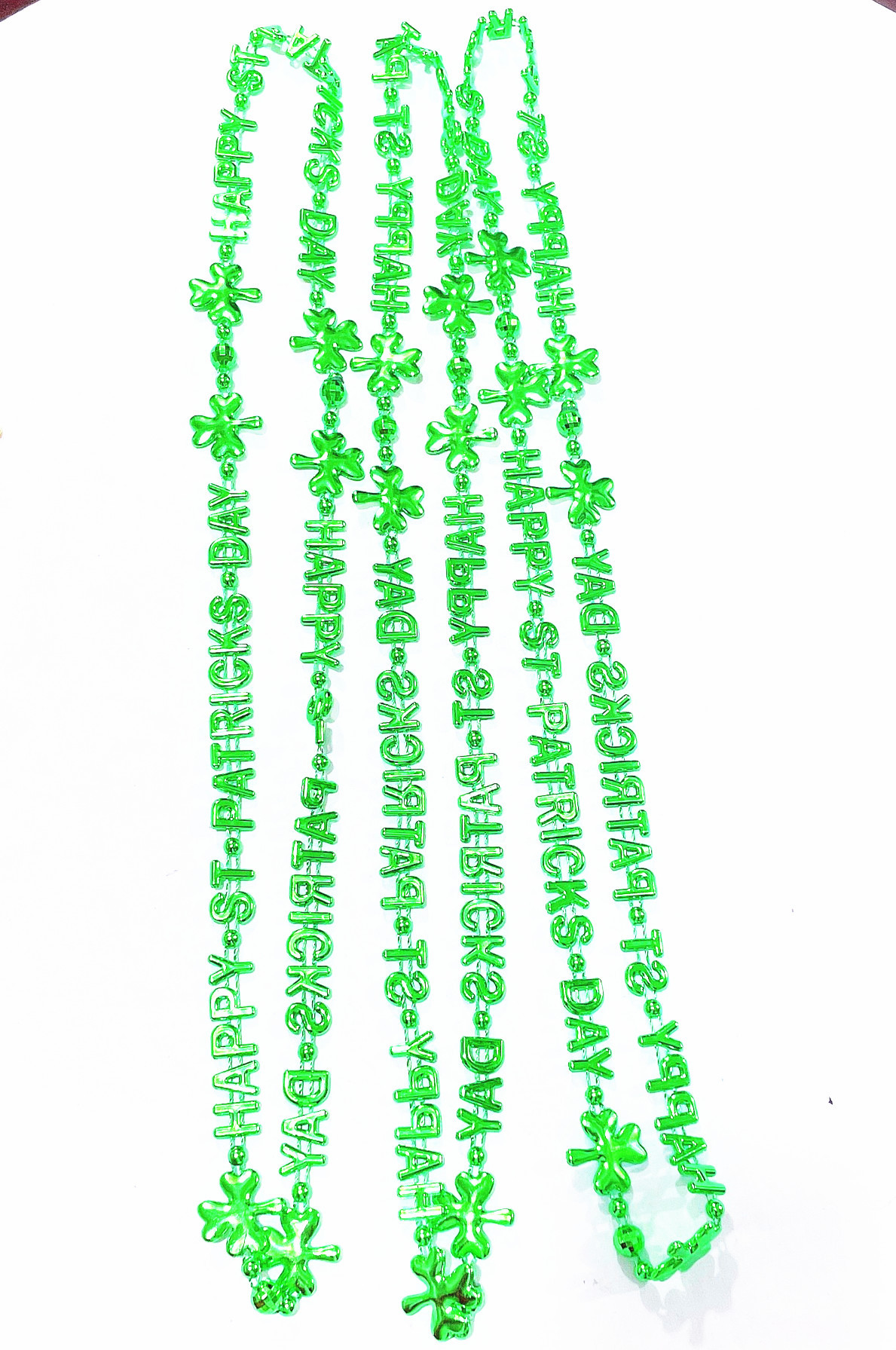 微信图片_202111071541157