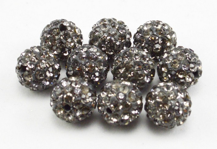 1586755282_1021075297