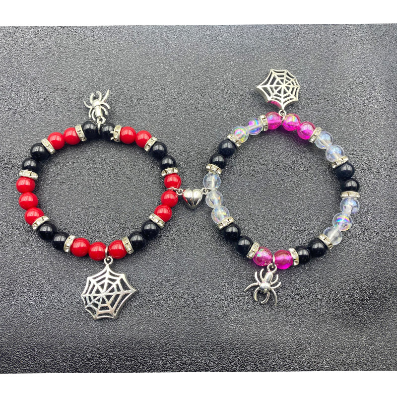 QQ截图20231120184447