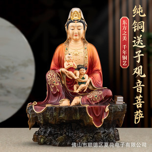 ���~�����^��������ù����p���^�����_����������Ӕ[�����P��Ů