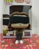 POP826 Battle Edition Little 11