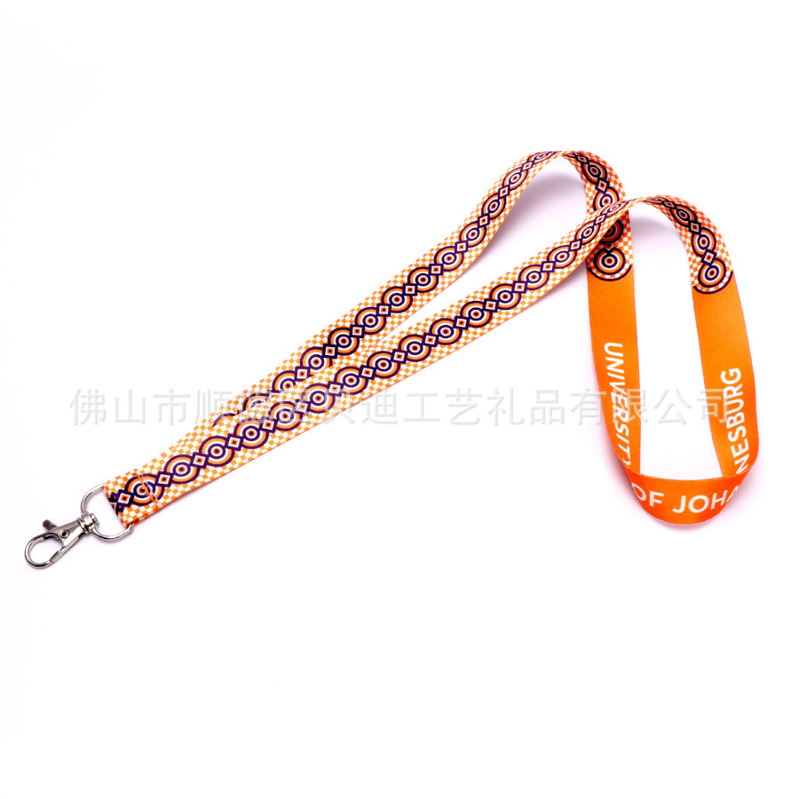 사용자 정의 효과 1