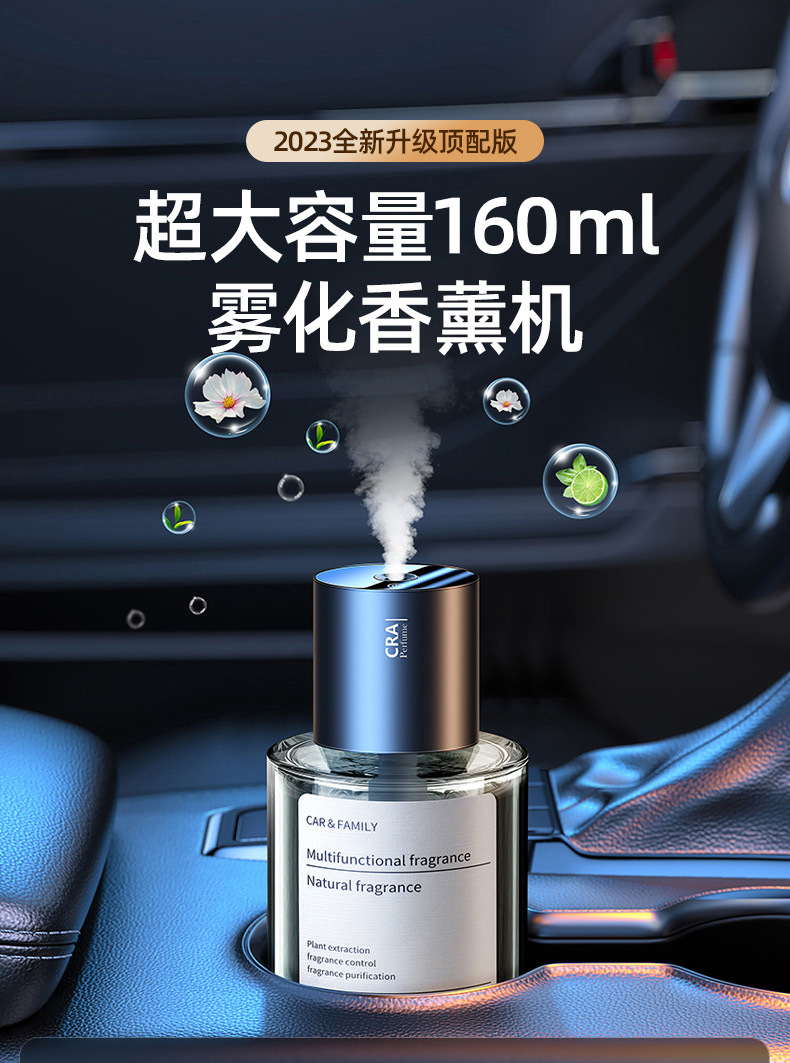 gm6Uj/OnzNRHr0wUH1DnySIjA+4p1vKR/lew