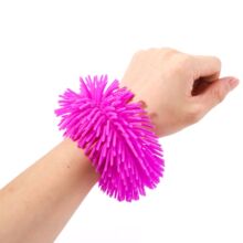 ���R�d�����W����ëtpr�֭hë��p�������lй��ͯ�≺��ߏS��