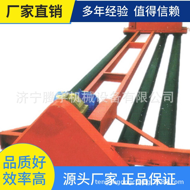 厂家批发混凝土辊轴式摊铺机 5米三辊轴铺路机