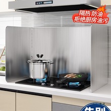 �N�����P䓼Ӻ���Ͱ���̨���˷��͟��ړ����͟��C�͸ߜظ������