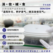 ĸݱĸw{șԺ௟ؾĸݱؾ