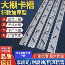 �ۿ��X�Ͻ�̶��ۉ����ۼ{��������ɷ��L�Ӻ�������\Ĥ��Ĥ