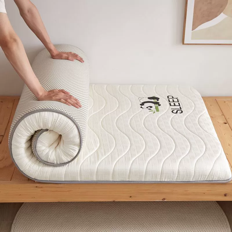 Crib, mattress for students for side table, 60x, 90x, 190x
