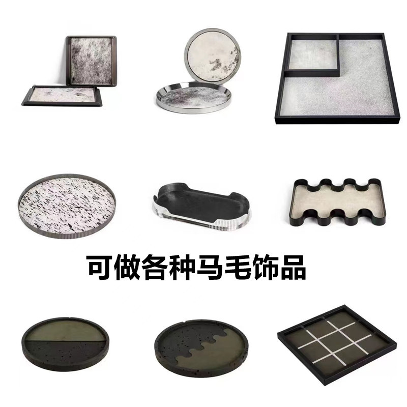 ff83b35d9e5b2d8ed8a9d4735017e7