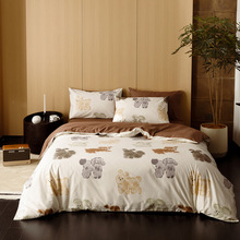 �����ļ��״�����Ʒ���α��֌W�����������ױ������lȫ���ļ���