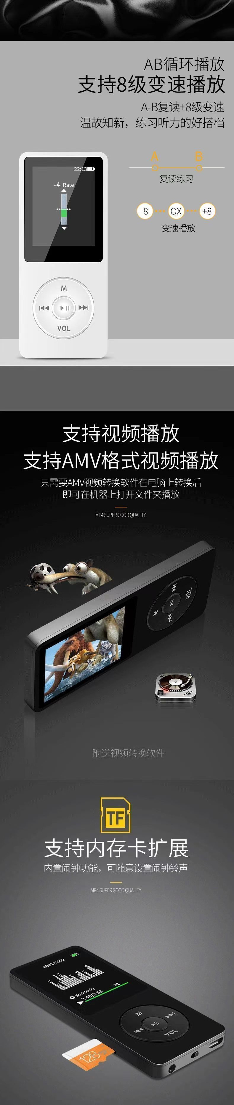 6e7e84fa-16e6-4510-9f32-7fc5573a26ba.jpe