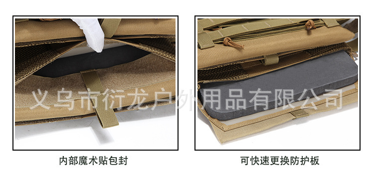 详情09.jpg