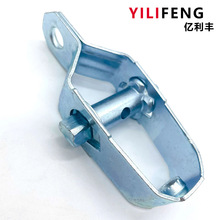 ����S�o��������������Ѽ�䓽z�W�վo��ֱ�����վo����\