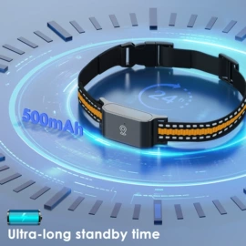 宠物智能喂养;猫厕所;智能猫厕所