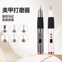 ״ĥCyPʽ늄ӒĥָС׵ꌣôĥ^жיC