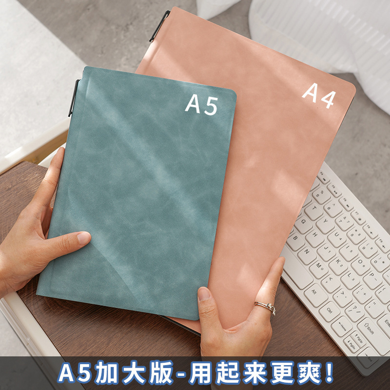タブレットはA5タブレットのオフィス計画板を消すことができます。|undefined