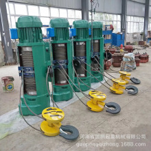 غJCTұ۵36-30׆p䓽zK늄ӺJ