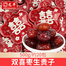 ���S�����F�ӻ���ϲ�ǰ��z�ۗ����Y�����l�ۗ����Ǵ󗗰��z��