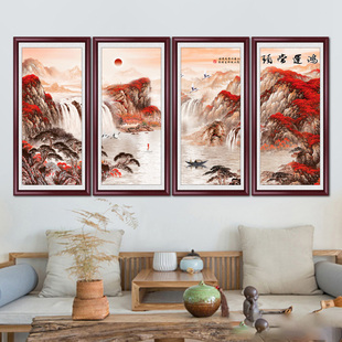 ���\���^����ɽˮ���͏d�쮋�k�����b�ɳ�l�������������ڮ�