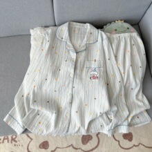 �����L�{ɫ�l�y��a˯��Ů�L�䴺�＾�̽�С���Ҿӷ��¿�ɼ����b