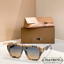 b�Ұ�Ă��Է���̫����R�r�КW��insŮ����ͬ���ī�R��be6005