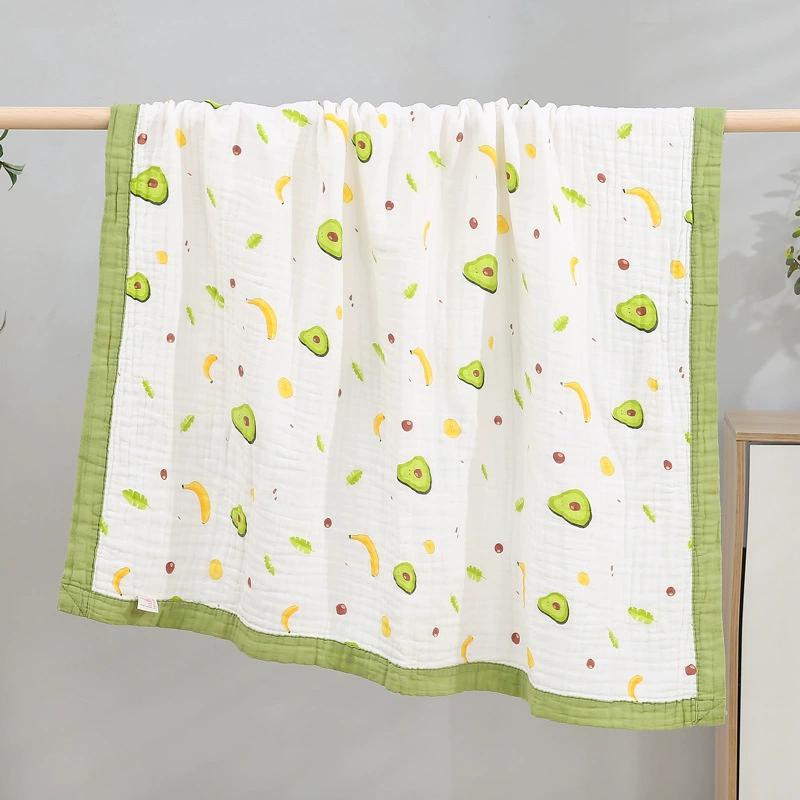 Ситевая детская банная towel, пух, лента, оптом