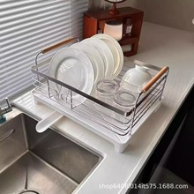 �ΌӞrˮ����ܲ��P����ܿ��ӵ���rˮ���ռ{�܏N��ˮ�����