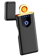 JL-721����_늴��C �|���Б��p���c��USB����c���� �羳 ���l