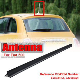 �m�÷Ɓ���500�쾀 2012-present 51910790 52019353 �羳���N